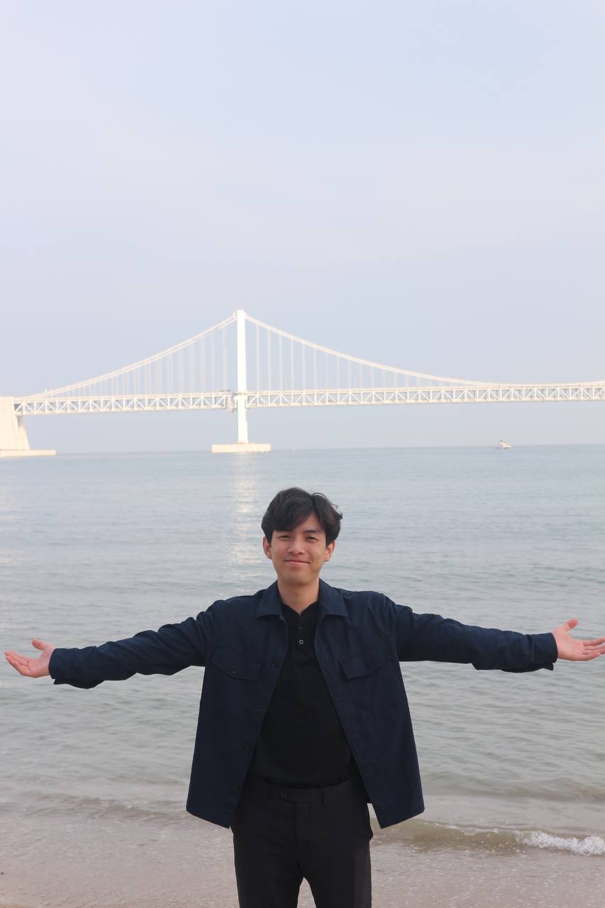 A Year of Learning, Building, and&nbsp;Sharing